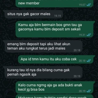 sibabe