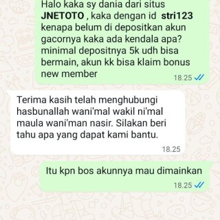 stri123