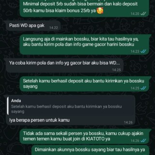 suwanto