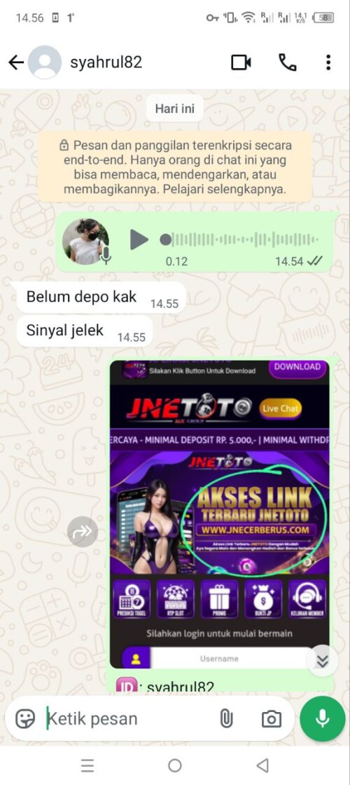 syahrul82.jpeg