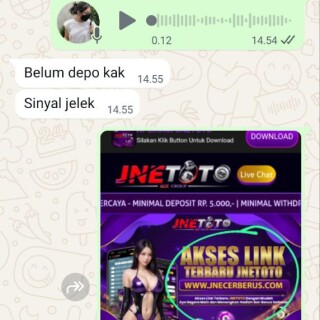syahrul82