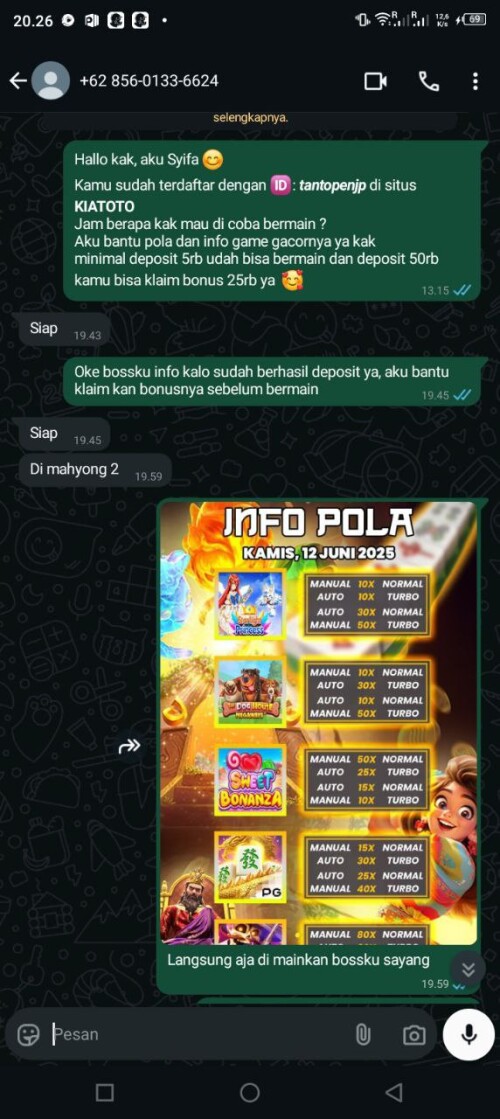 tantopenjp.jpeg
