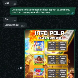 tantopenjp