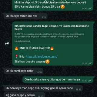 ubed97