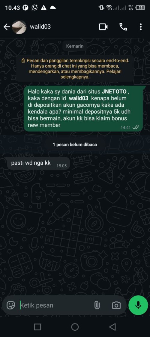 walid03.jpeg