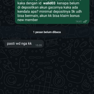 walid03