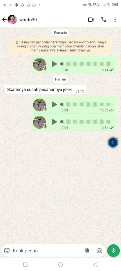 wanto30.jpeg