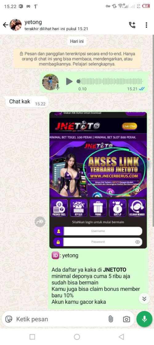 yetong.jpeg