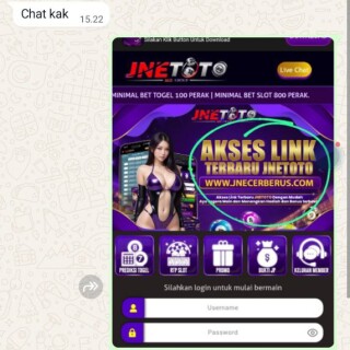 yetong