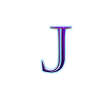 Comp-19_3-2.gif