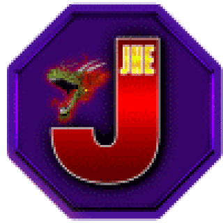 Comp-19_5