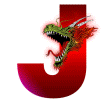 Comp-19_6.gif