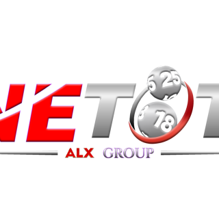 JNETOTO