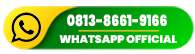 WA9166.png