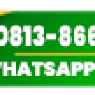 WA9166