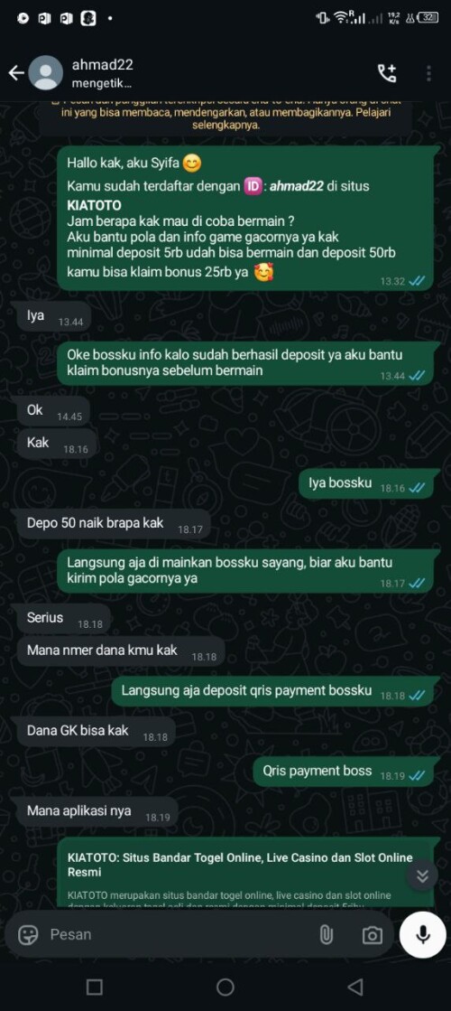 ahmad22.jpeg