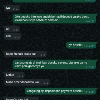 ahmad22