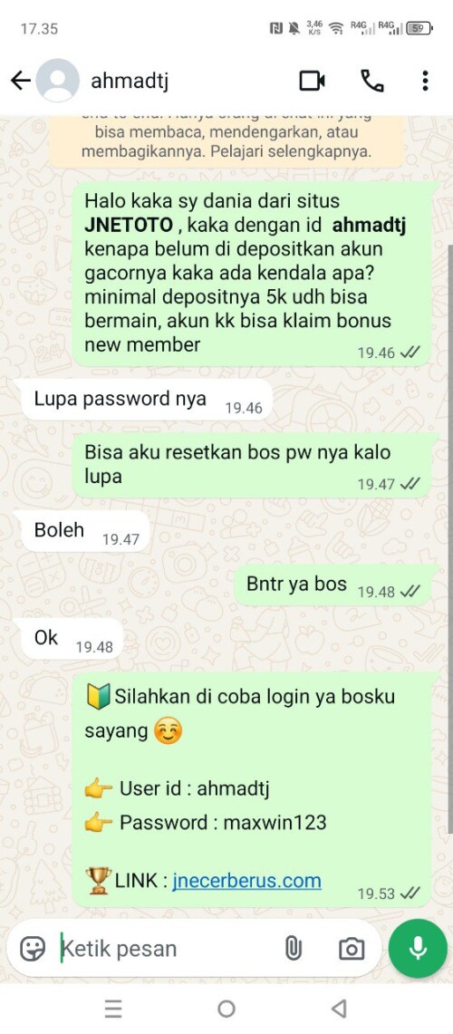 ahmadtj.jpeg