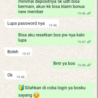 ahmadtj