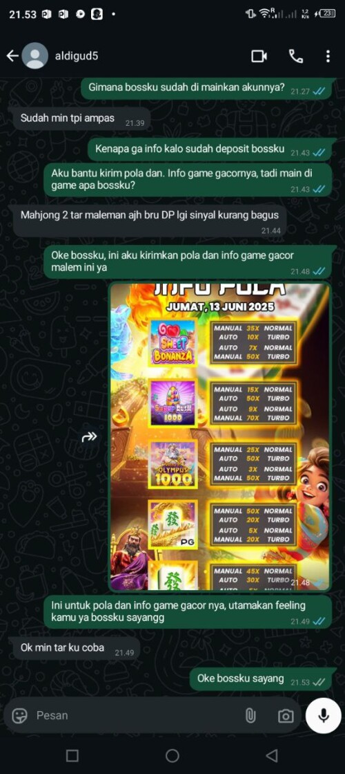 aldigud5.jpeg