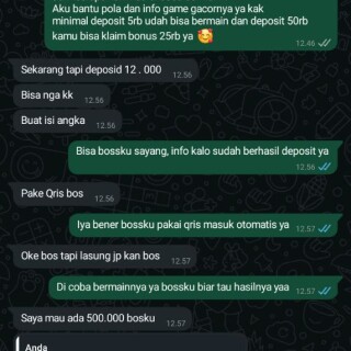 asis2107