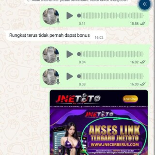 athir3197