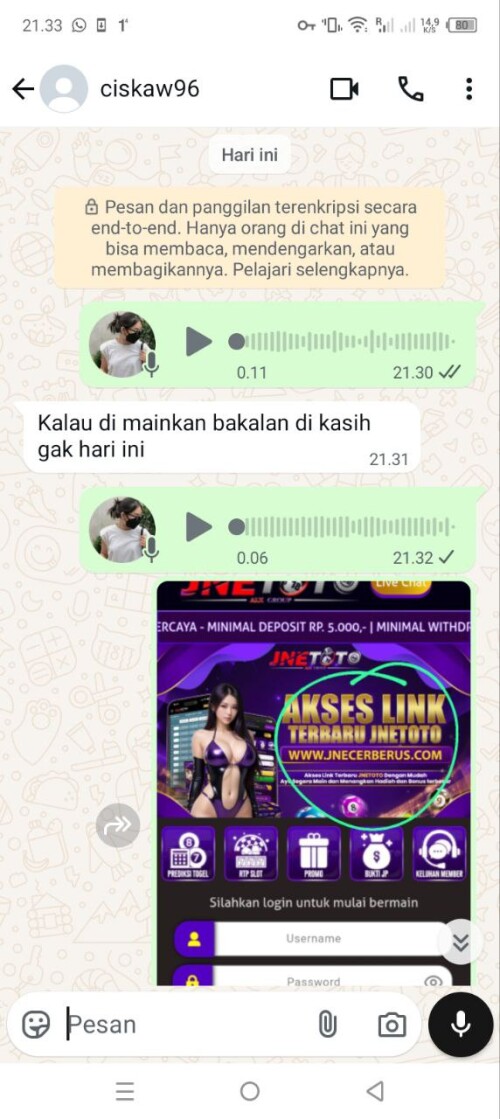 ciskaw96.jpeg