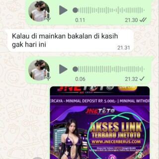 ciskaw96