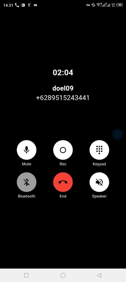 doel09.jpeg