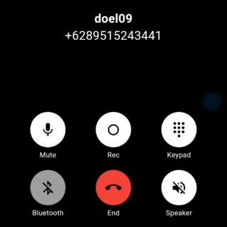 doel09