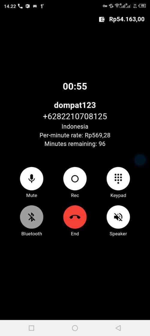 dompat123.jpeg