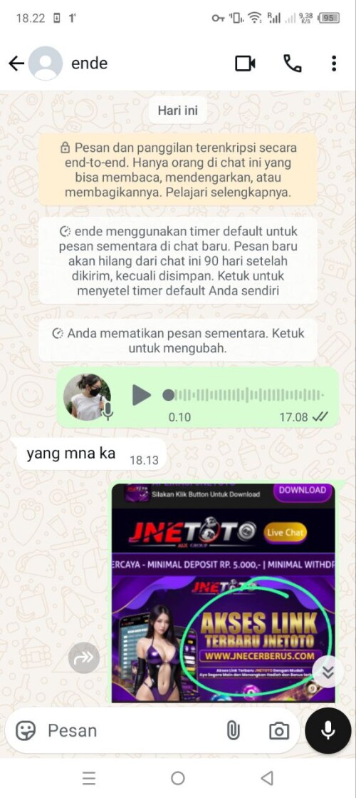 ende.jpeg