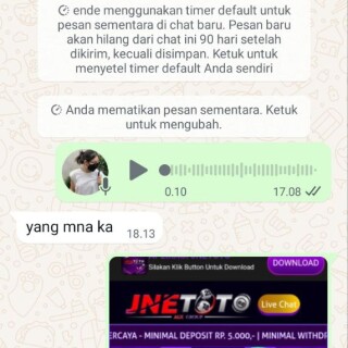 ende