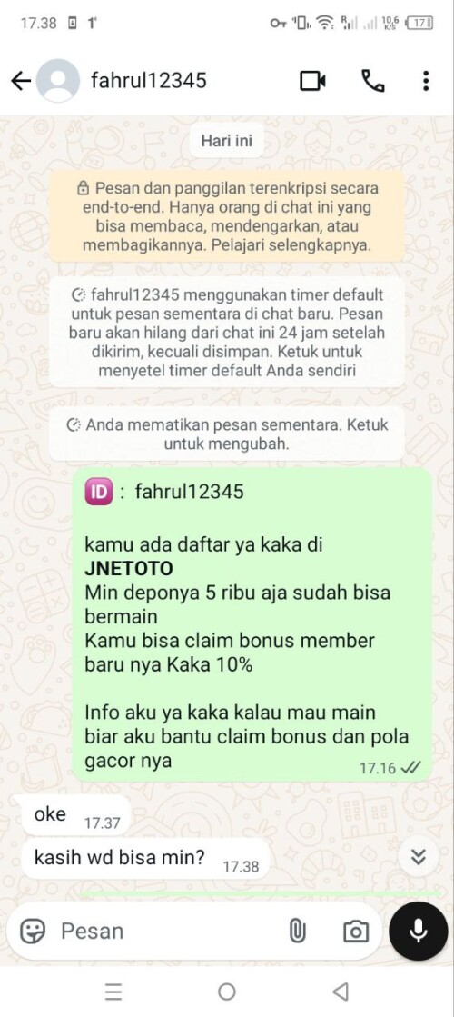 fahrul12345.jpeg