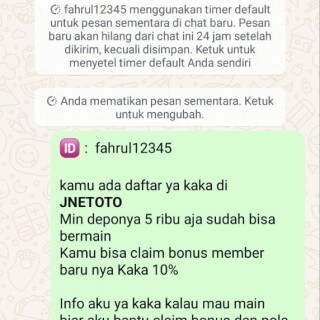fahrul12345