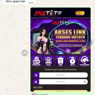 farel345