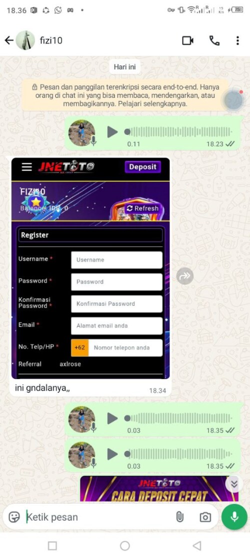 fizi10.jpeg