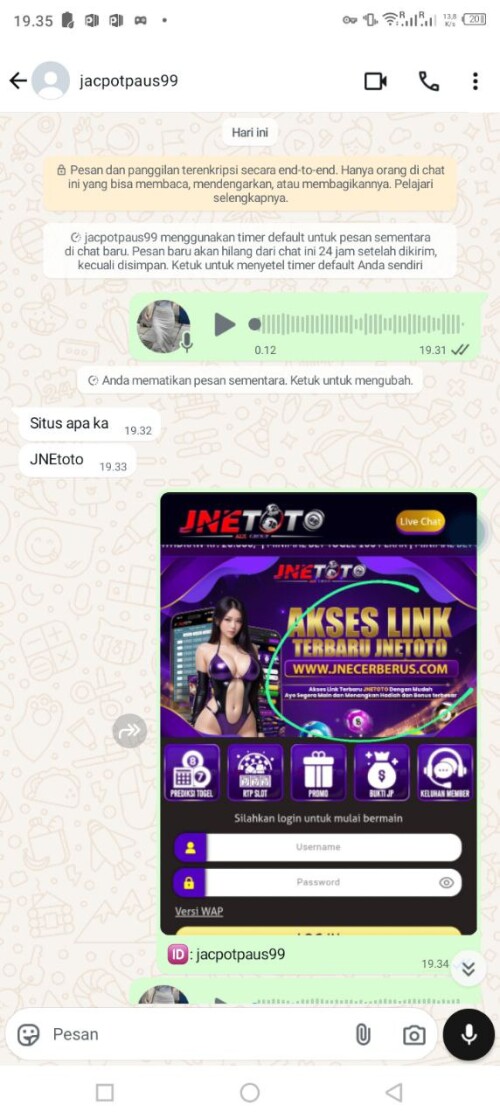 jacpotpaus99.jpeg