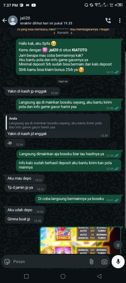 jali20.jpeg