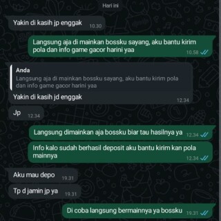 jali20