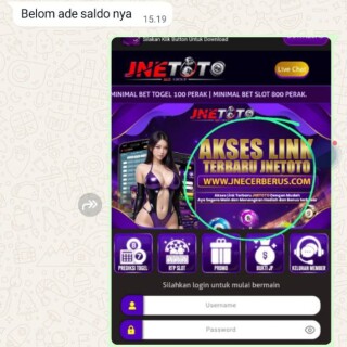 jeck98