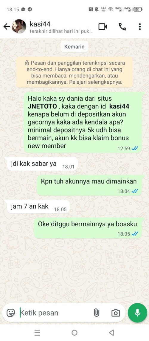 kasi44.jpeg