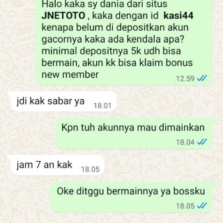 kasi44