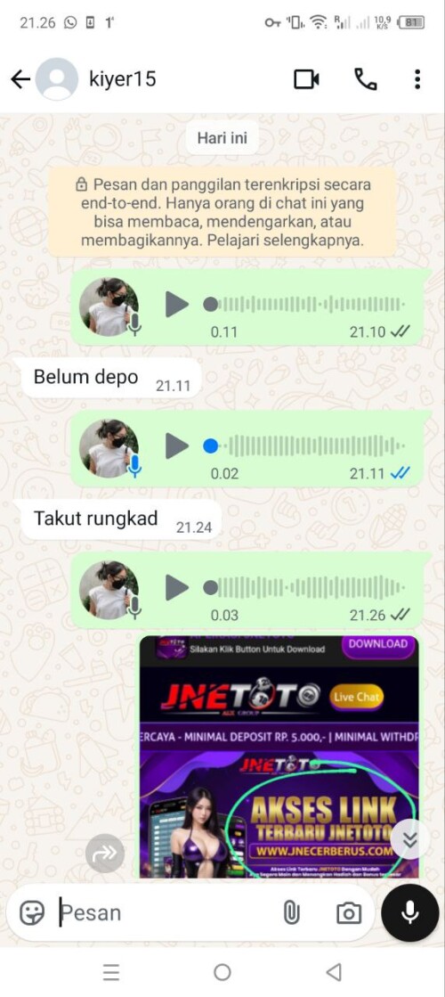 kiyer15.jpeg