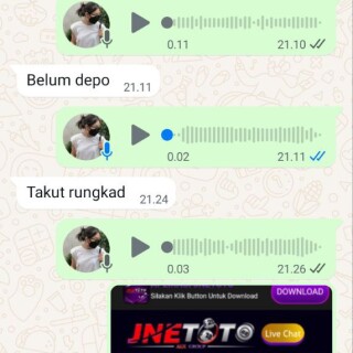 kiyer15