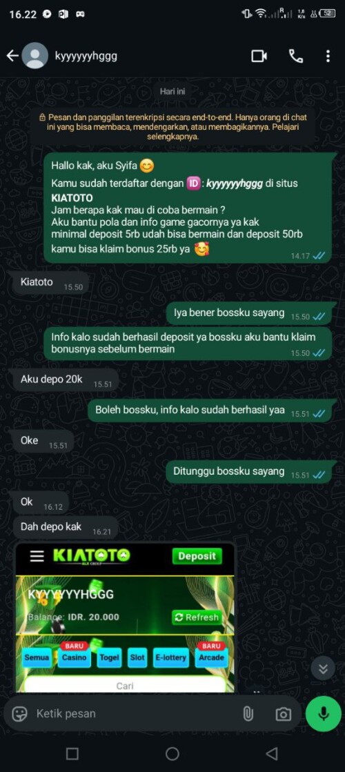 kyyyyyyhggg.jpeg