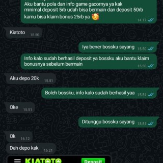 kyyyyyyhggg