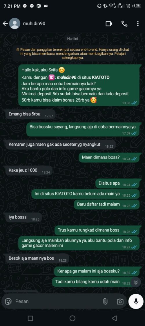 muhidin90.jpeg