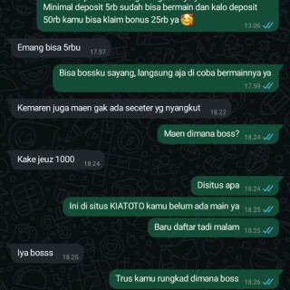 muhidin90