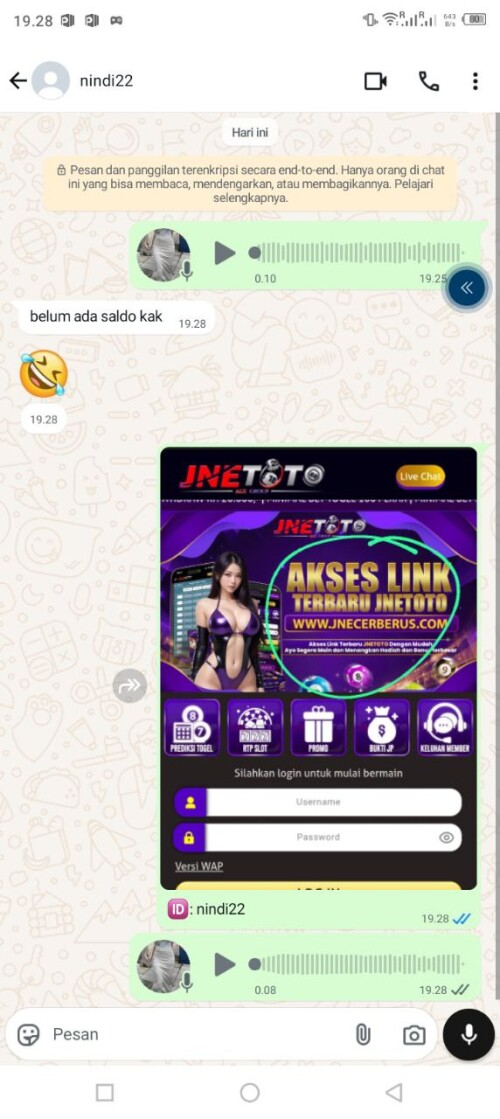 nindi22.jpeg